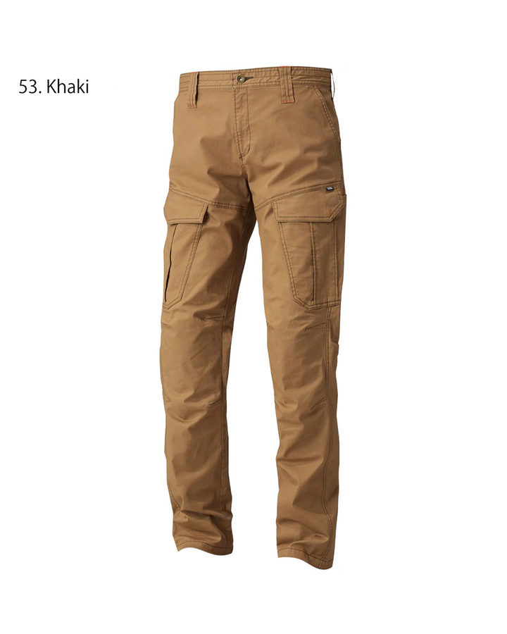 3900-219 Cargo Pants