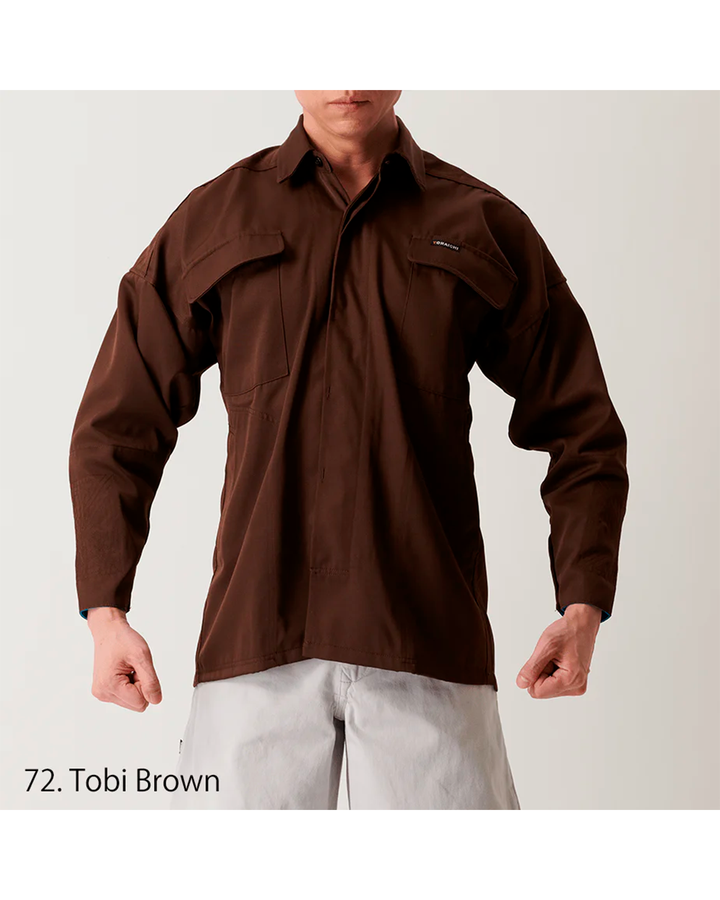2530-301 Tobi Shirt