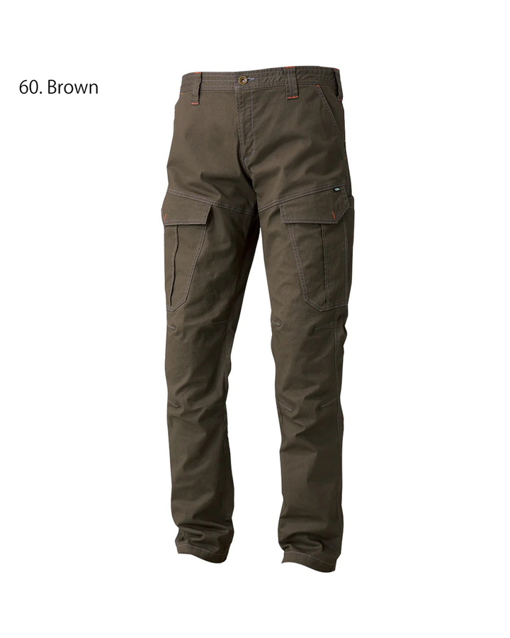 3900-219 Cargo Pants