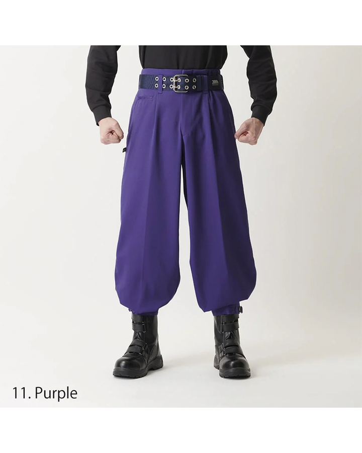 2530-406 Nikka Pants