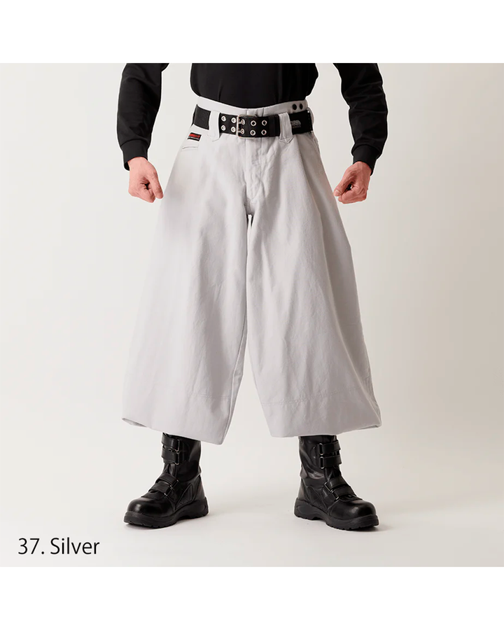 4441-418 Super Super Long Hachibu