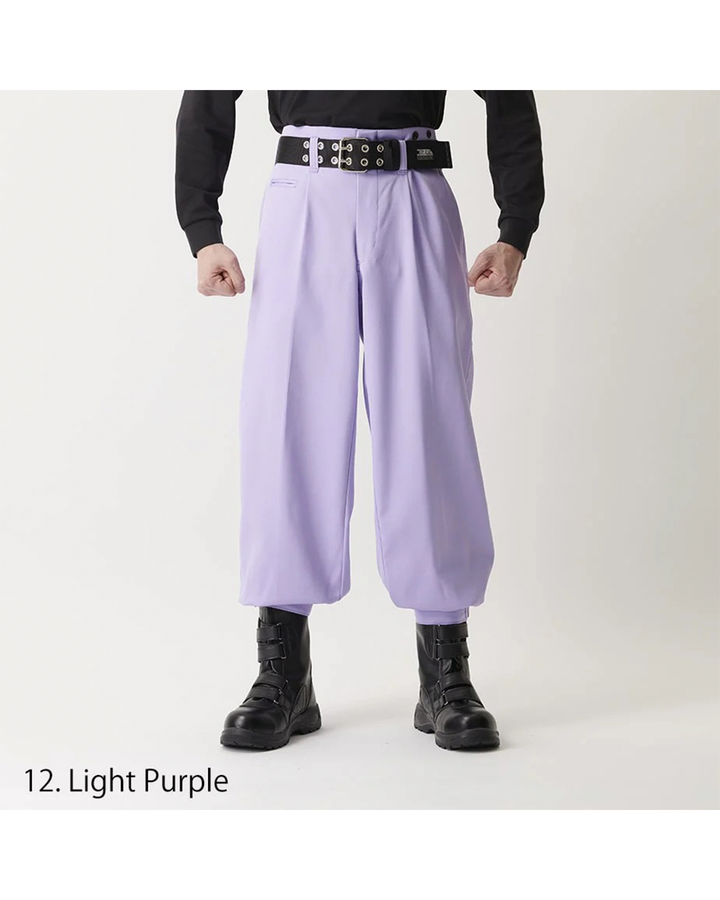 2530-406 Nikka Pants
