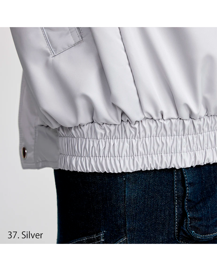 3260-129 Cold Weather Jacket