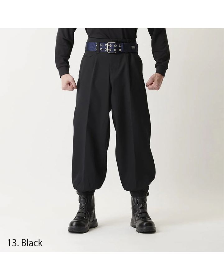 2530-406 Nikka Pants