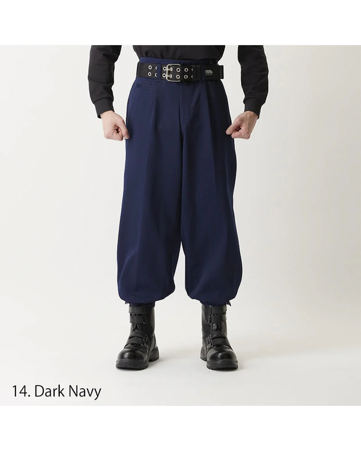 2530-406 Nikka Pants