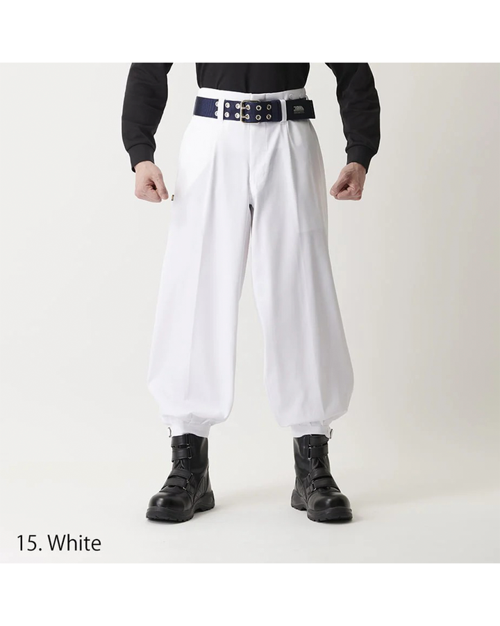 2530-406 Nikka Pants