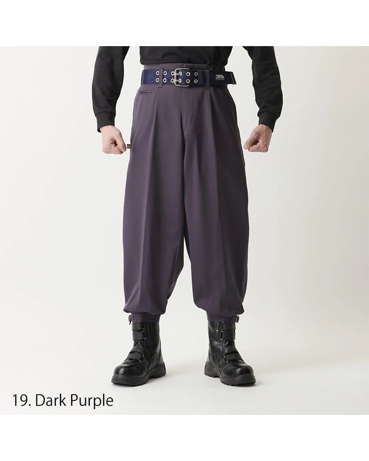 2530-406 Nikka Pants