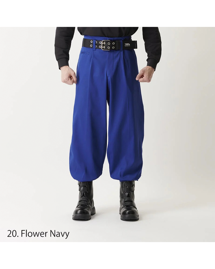2530-406 Nikka Pants