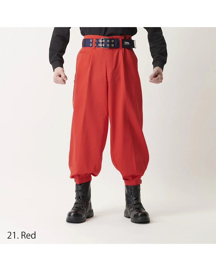 2530-406 Nikka Pants