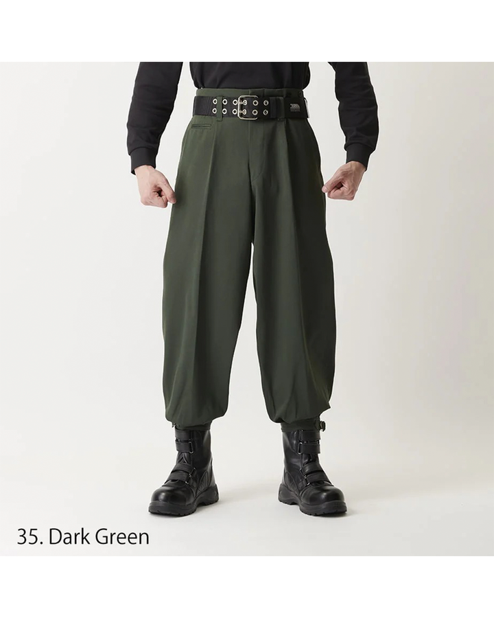 2530-406 Nikka Pants