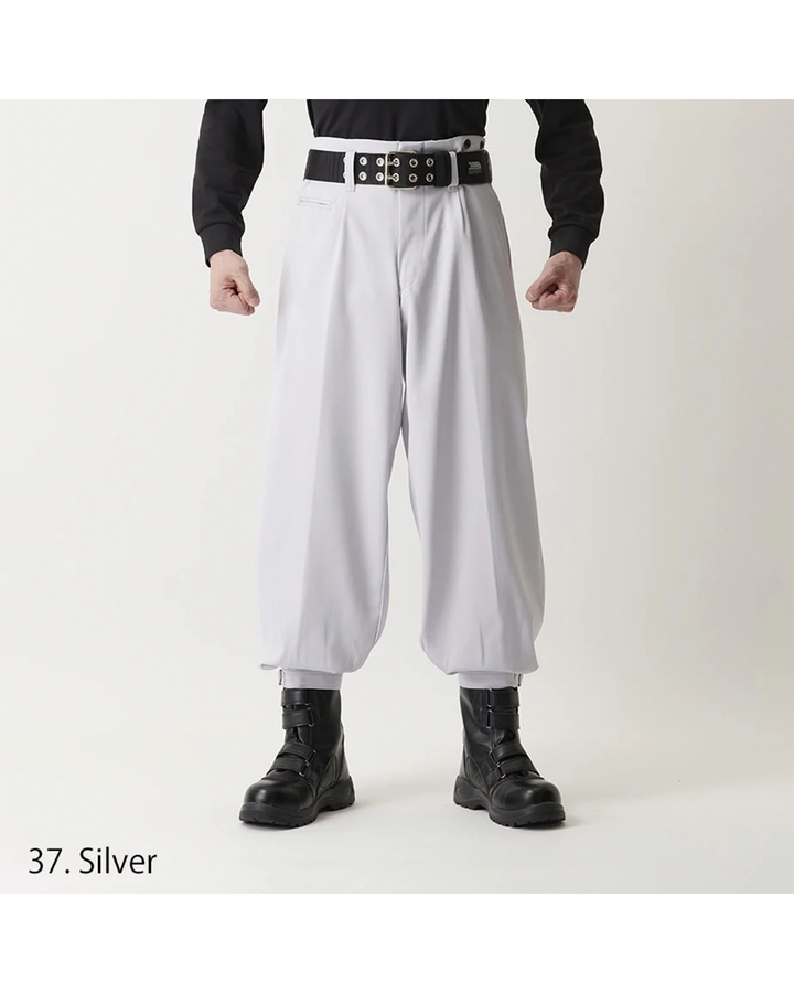 2530-406 Nikka Pants