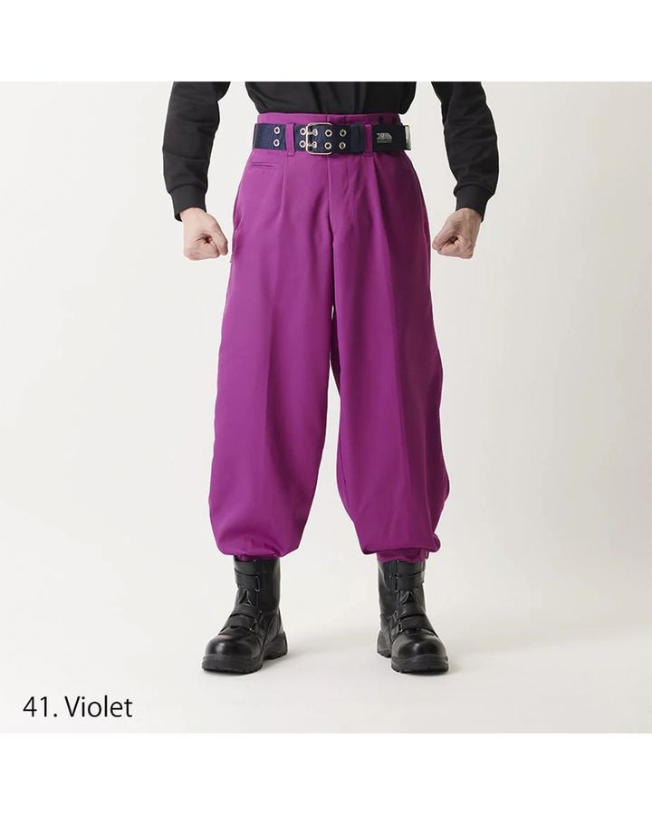 2530-406 Nikka Pants