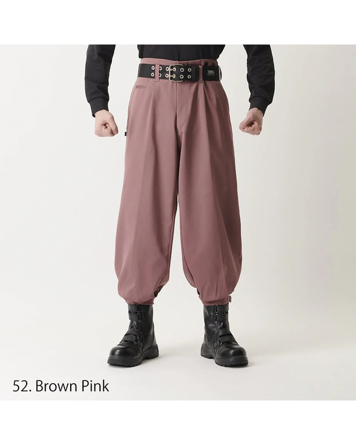 2530-406 Nikka Pants