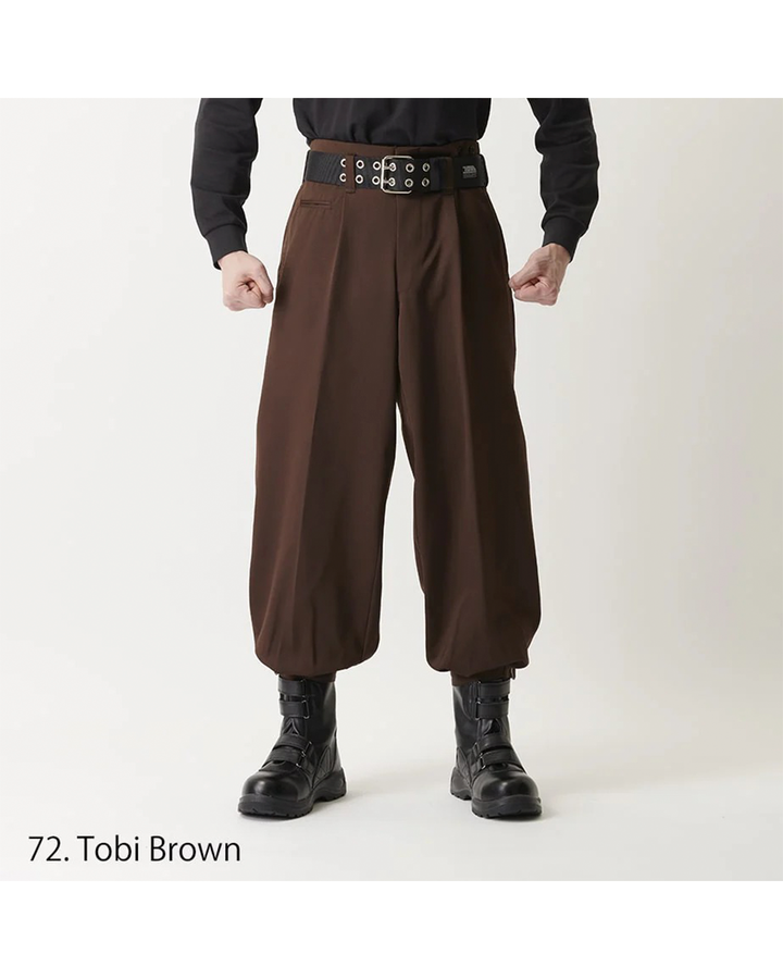 2530-406 Nikka Pants