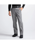 6070-205 US Style Trousers