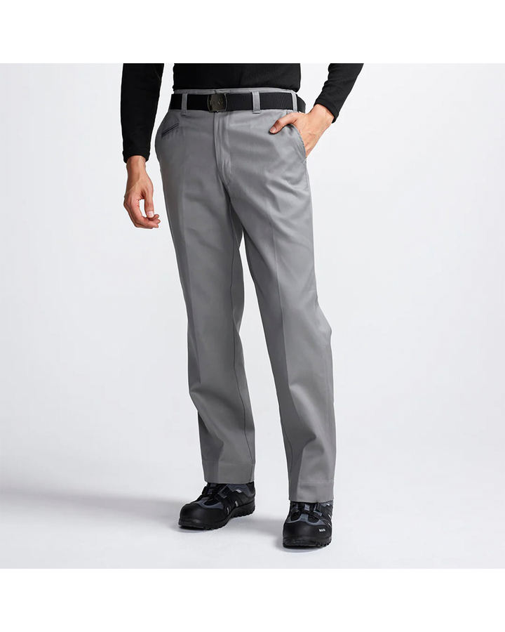 6070-205 US Style Trousers
