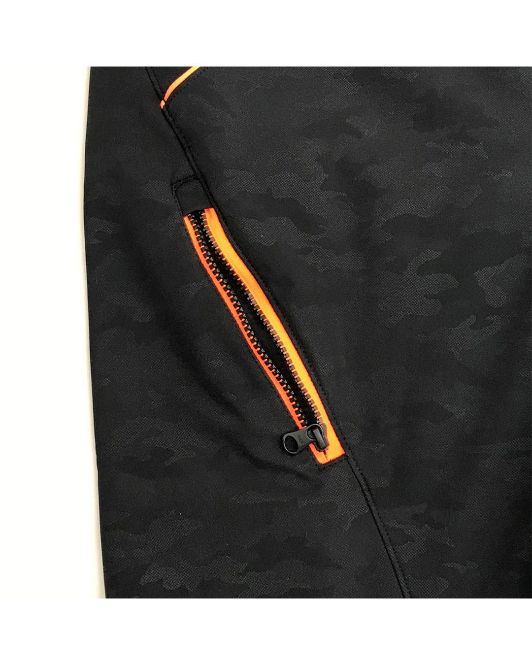 9520-751 Cargo Pants