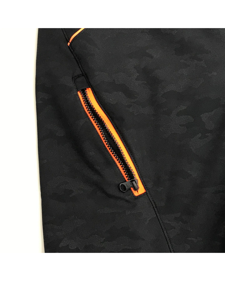 9520-751 Cargo Pants