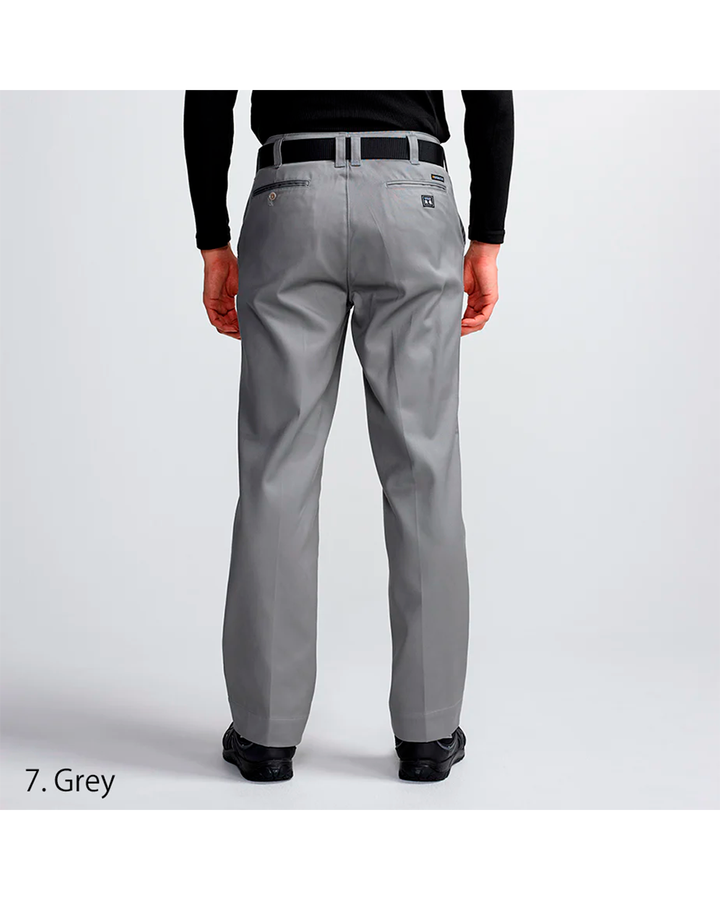 6070-205 US Style Trousers