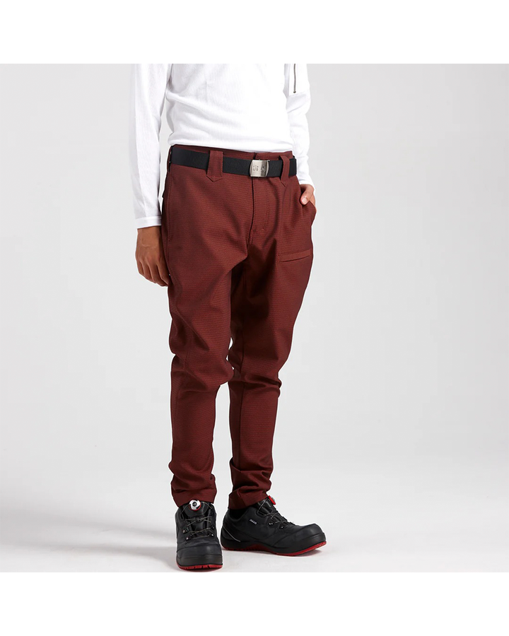 7760-720 Torastyle Pants