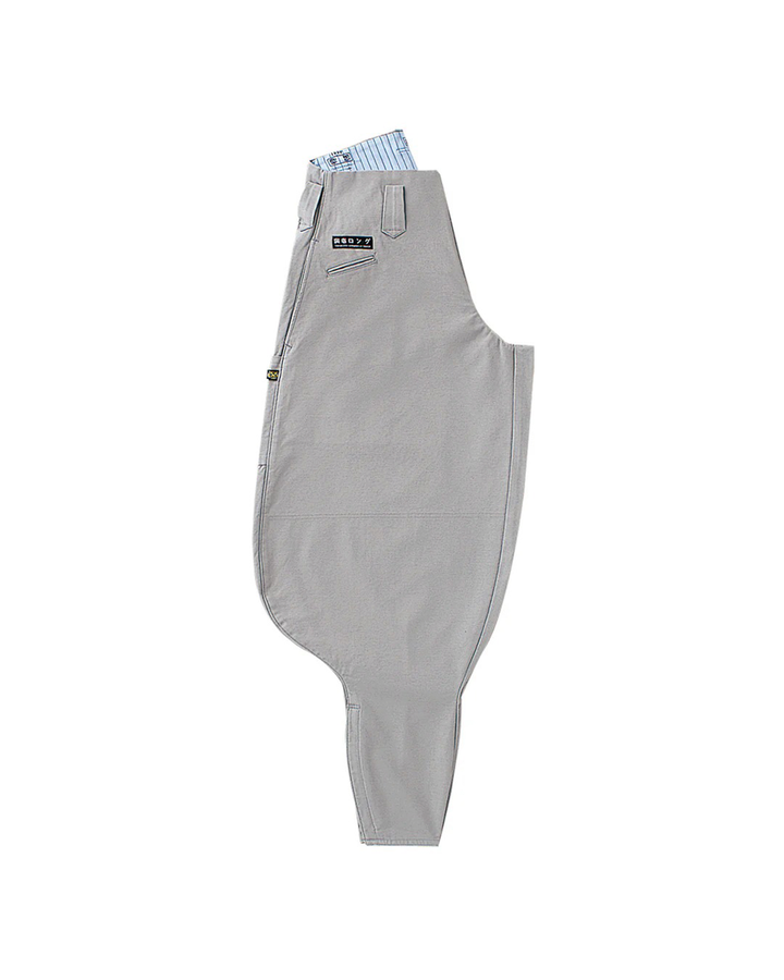 4441-412 Long Hachibu