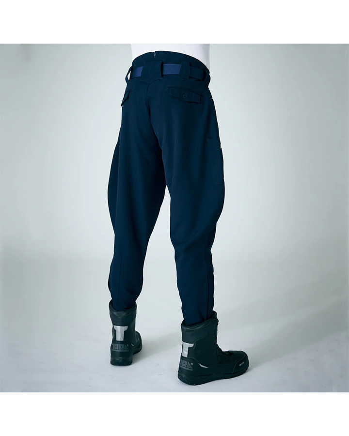 8020-407 Horse Riding Pants