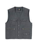 7016-611 Vest