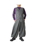 7160-611 Vest