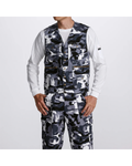 4441-611 Army Vest