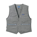8021-611 Vest