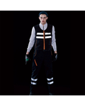 9520-753 Vest