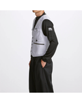 2530-661 Spencer Vest