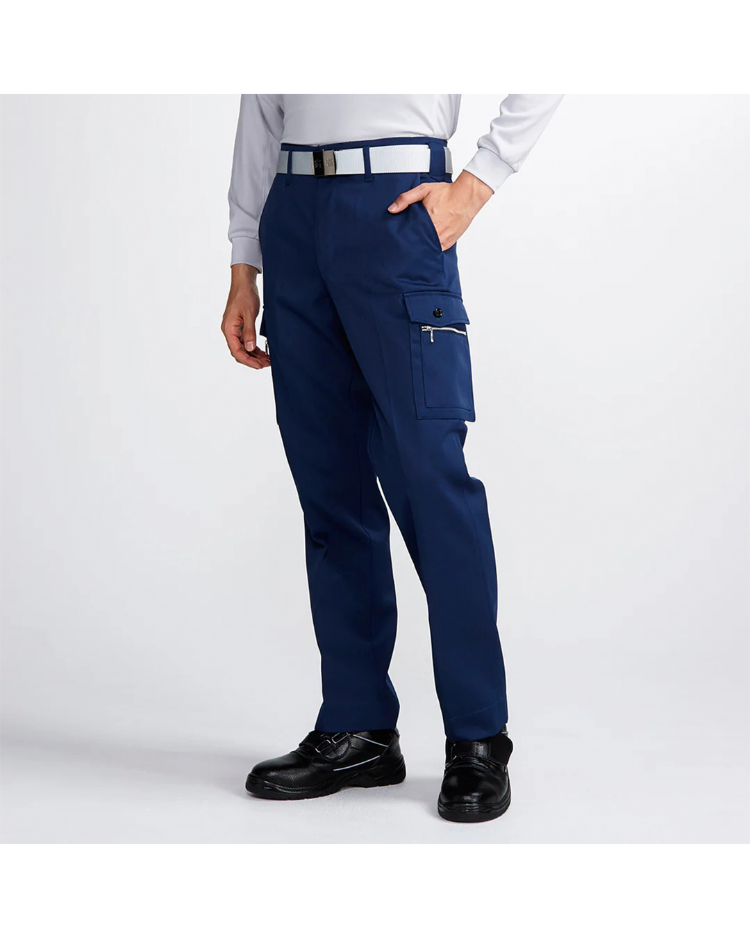2530-201 Power Pants