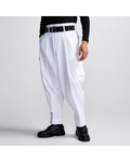2530-234 K-1 Pants (High-Place Work Pants)