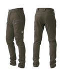 3620-219 Cargo Pants