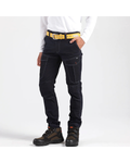 3900-219 Cargo Pants