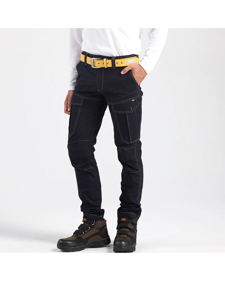 3900-219 Cargo Pants