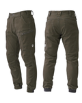 3620-235 Cargo Jogger Pants