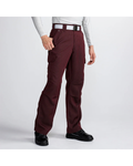 4309-219 Cargo Pants