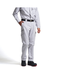 3922-219 Cargo Pants
