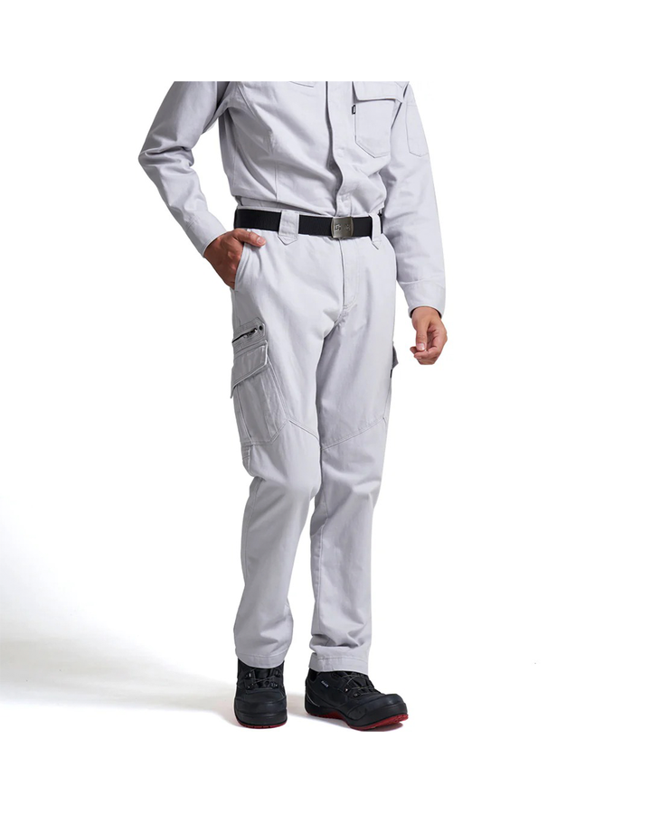 3922-219 Cargo Pants