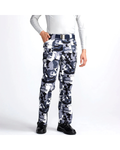 4441-701 Bush Pants