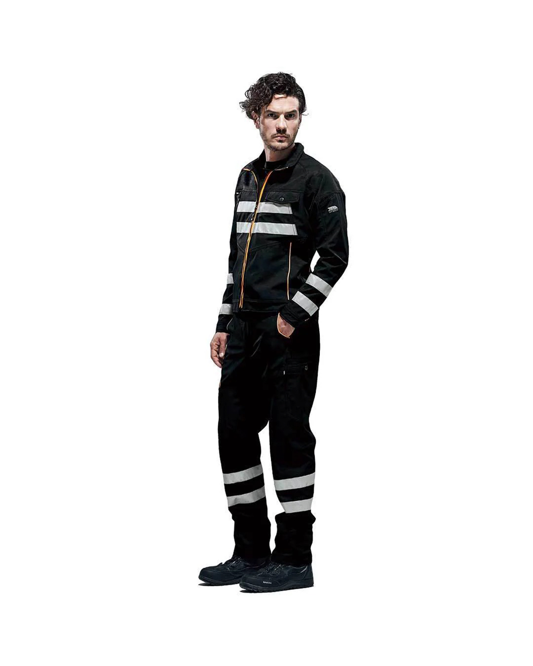 9520-751 Cargo Pants