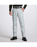 2150-212 One Tuck Slacks
