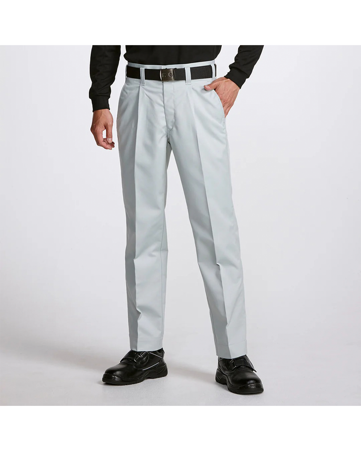 2150-212 One Tuck Slacks