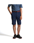 9334-241 Cargo Half Pants