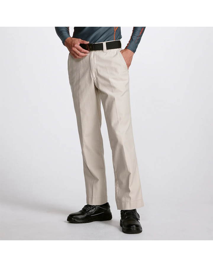 4441-702 Top