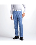 1290-703 Two Tuck Pants