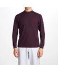 5960-617 Long Sleeved T-shirt