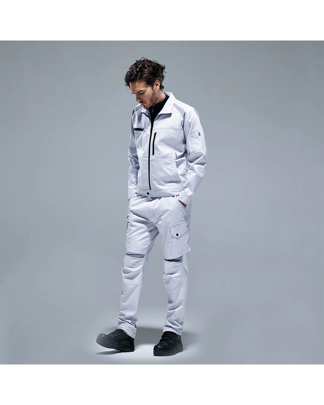 2130-219 Cargo Pants